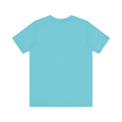 Dead Pancreas Club (Angel wings) - Unisex Tee The Diabuddies Store T-Shirts $24.25