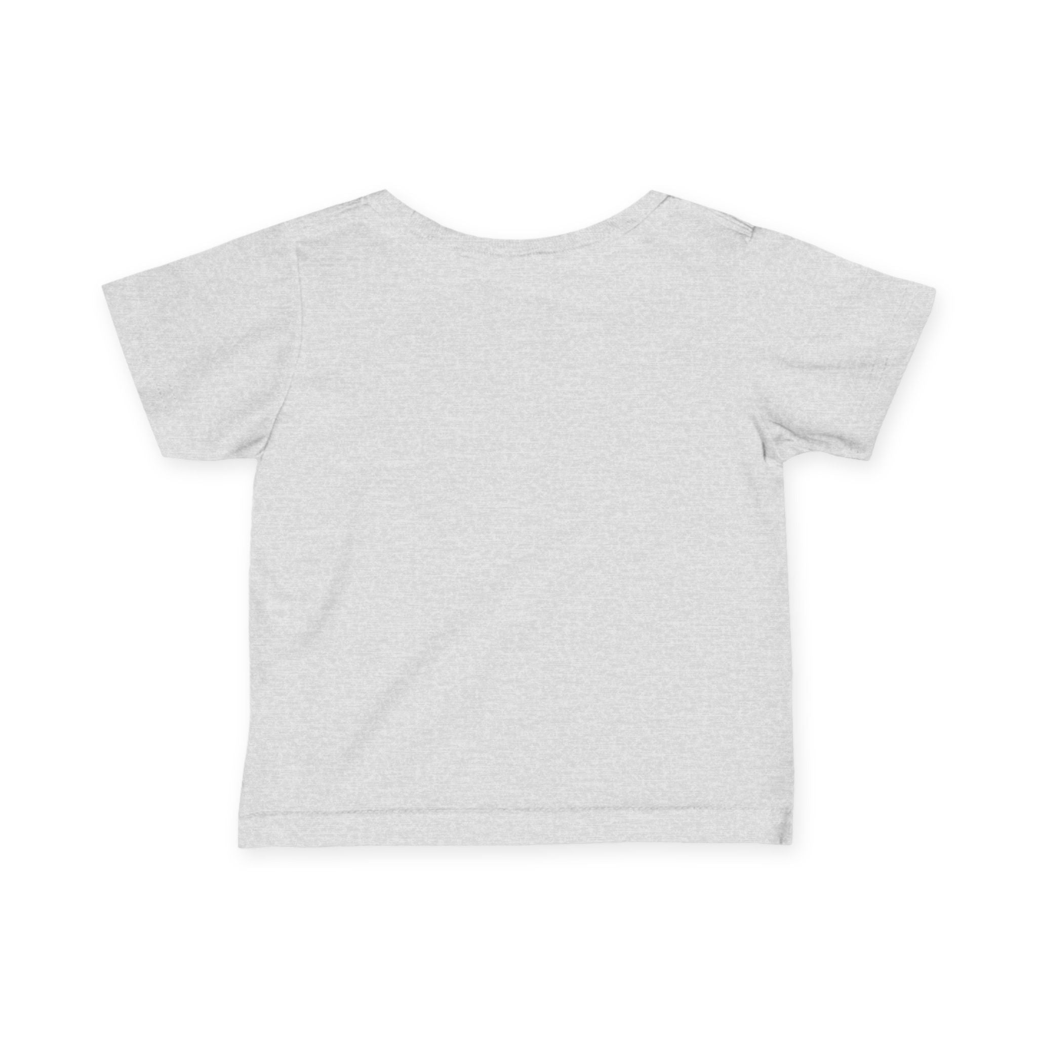The Diabuddies Store Support Squad (French) - Infant Tee Support Squad (French) - Infant Tee: Show your love for the entire family with the "Support Squad" French Infant Tee! Whether they're supporting a sibling, a parent, or a friend, this tee is a heart