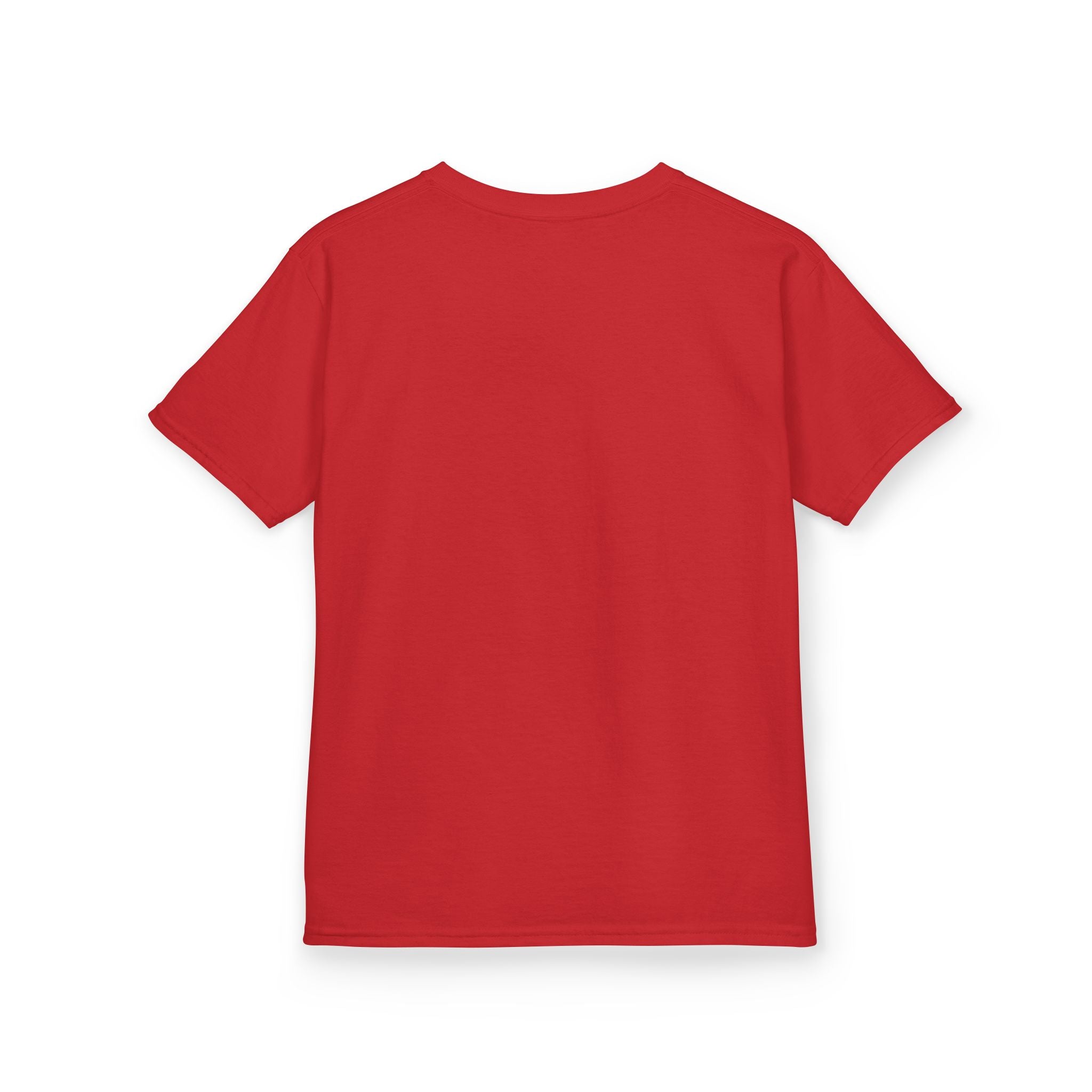 The Diabuddies Store Fighting for a Cure - Kids Tee Fighting for a Cure - Kids Tee: This soft, comfy tee is for the little fighter in your life. Featuring the phrase ''Fighting for a Cure'', it's a powerful way for kids to show their support and stand wit