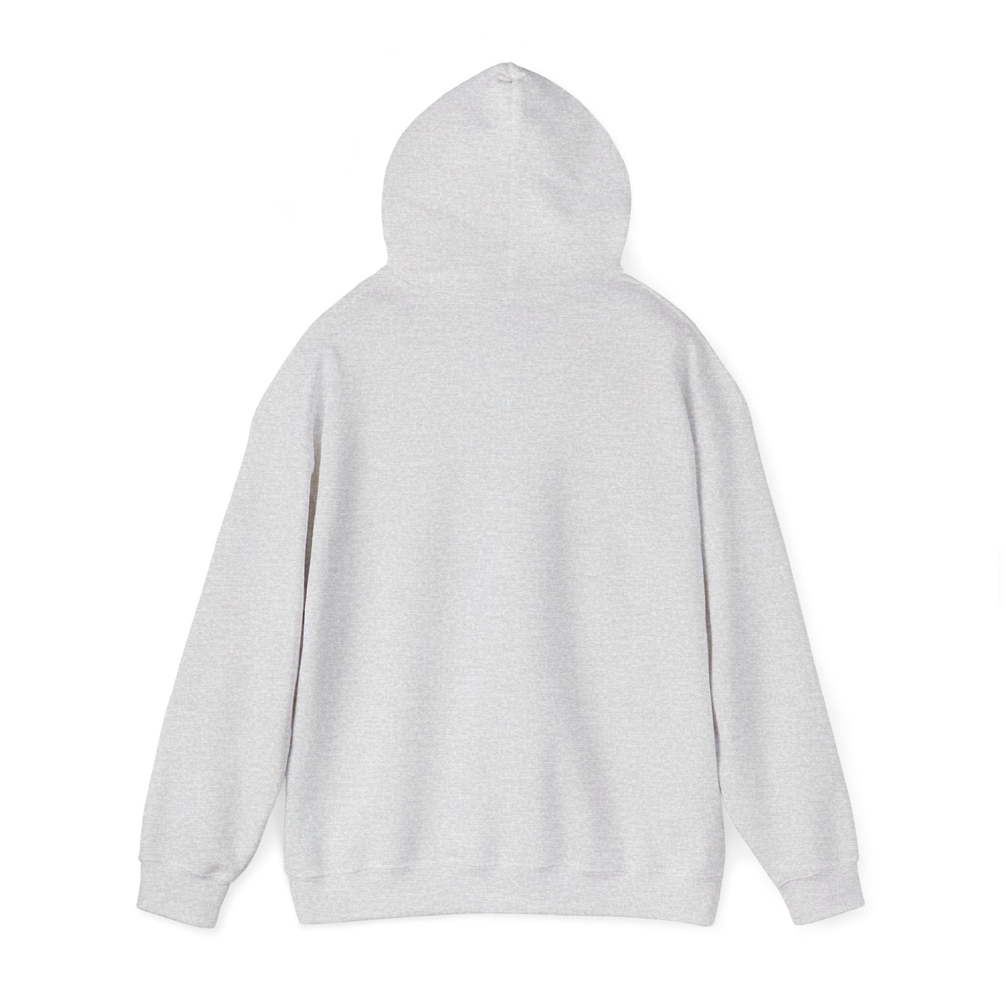 The Diabuddies Store Dead Pancreas Club (Angel Wings) - Unisex Hoodie Dead Pancreas Club (Angel Wings) - Unisex Hoodie: Join the club and wrap yourself in cozy defiance! This warm and uniquely designed hoodie offers a raw, honest, and darkly humorous take