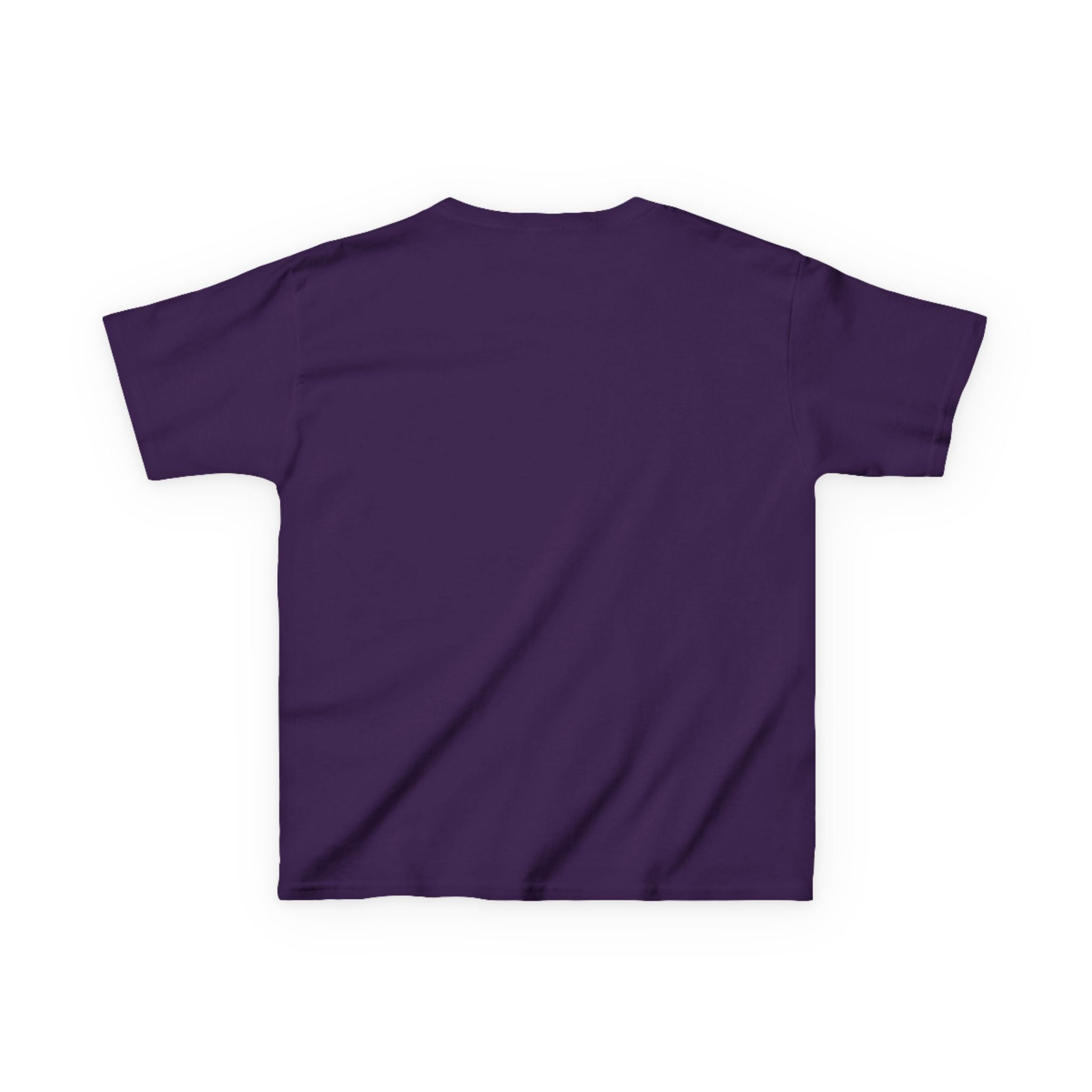 The Diabuddies Store Diabetes Type One-derful - Kids Tee Diabetes Type One-derful - Kids Tee: This Tee is a celebration of strength and uniqueness! Let your child proudly declare their "Type One-derful" spirit with a smile. T-Shirts $19.22