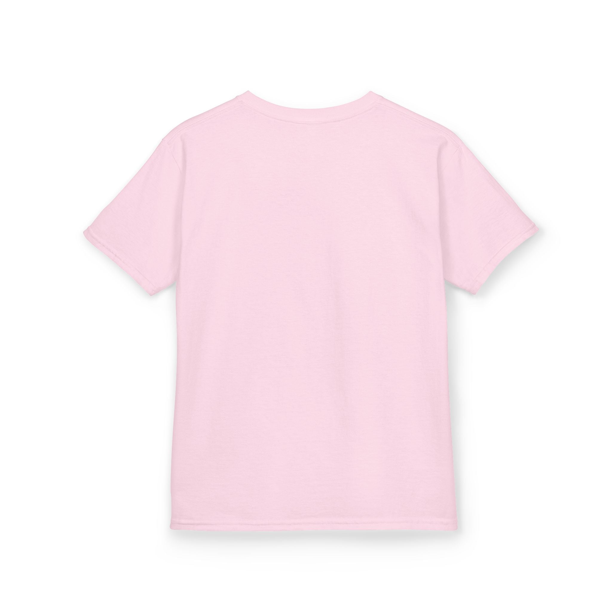 The diabuddies Series - Kids Tee The Diabuddies Store T-Shirts $24.38