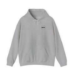 The Diabuddies Store Together We Are Stronger - Unisex Hoodie Together We Are Stronger - Unisex Hoodie: The power of unity. Facing diabetes, support makes all the difference. Embrace your journey with pride. Hoodies $32.41