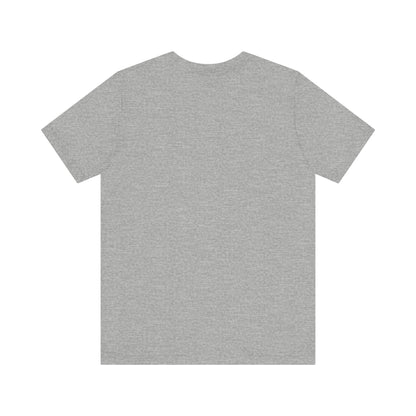 The Diabuddies Store Diabetes: All Type Matters - Unisex Tee Diabetes: All Type Matters - Unisex Tee: A powerful statement! This tee declares "All Type Matters," promoting unity and awareness for every person living with diabetes. T-Shirts $24.73