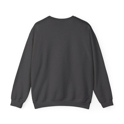 The Diabuddies Store Never Give Up French - Unisex Sweatshirt Never Give Up French - Unisex Sweatshirt: Help bring awareness to diabetes. some battles are fought within, and this sweatshirt is a testament to your strength. $30.89 Sweatshirts Casual Outfit