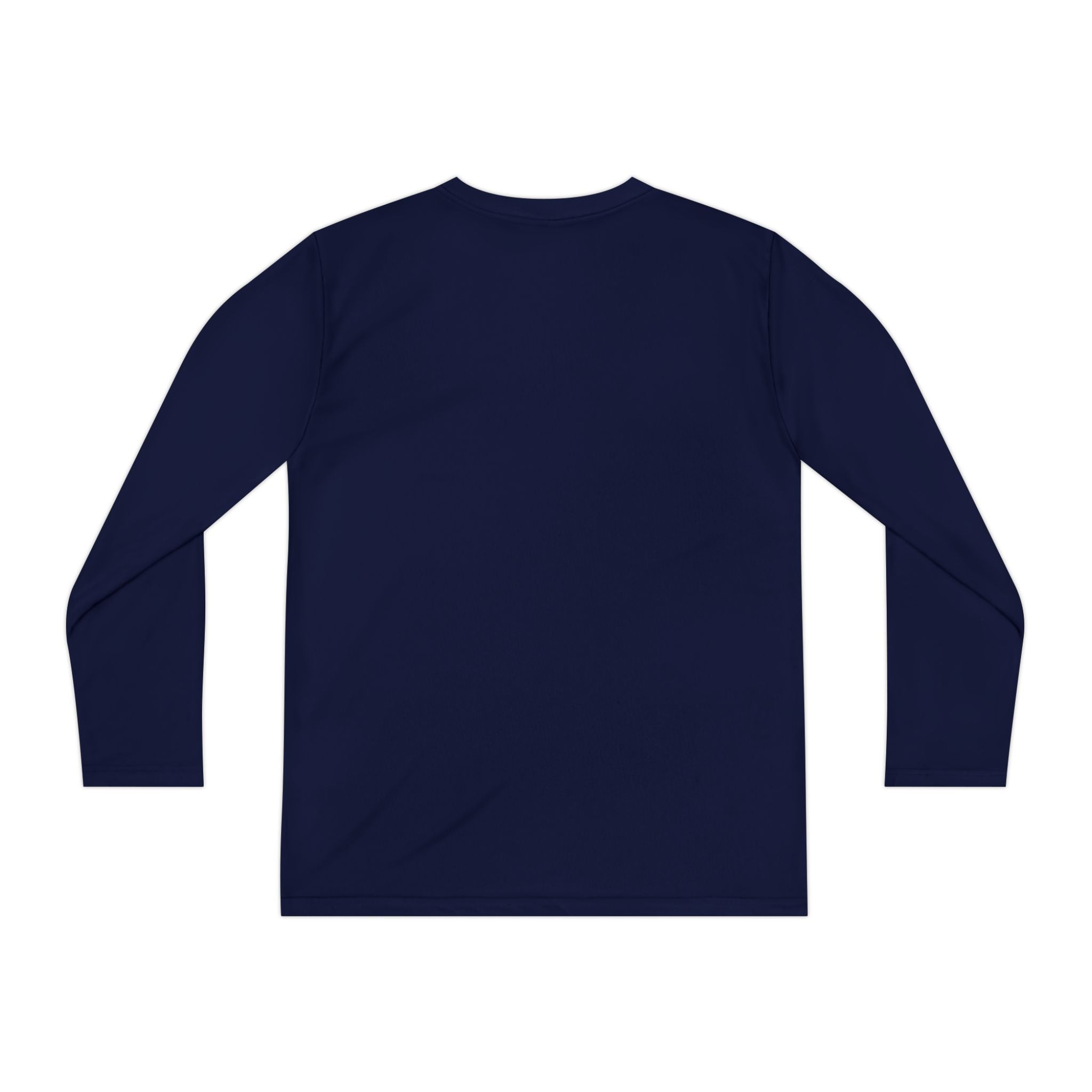 The Diabuddies Store Diabetes Support Squad (French) - Long-sleeved Youth Tee Diabetes Support Squad (French) - Long-sleeved Youth Tee: Unite against diabetes with the Diabetes Support Squad Kids' Tee! This super-soft long-sleeved Tee is perfect for littl