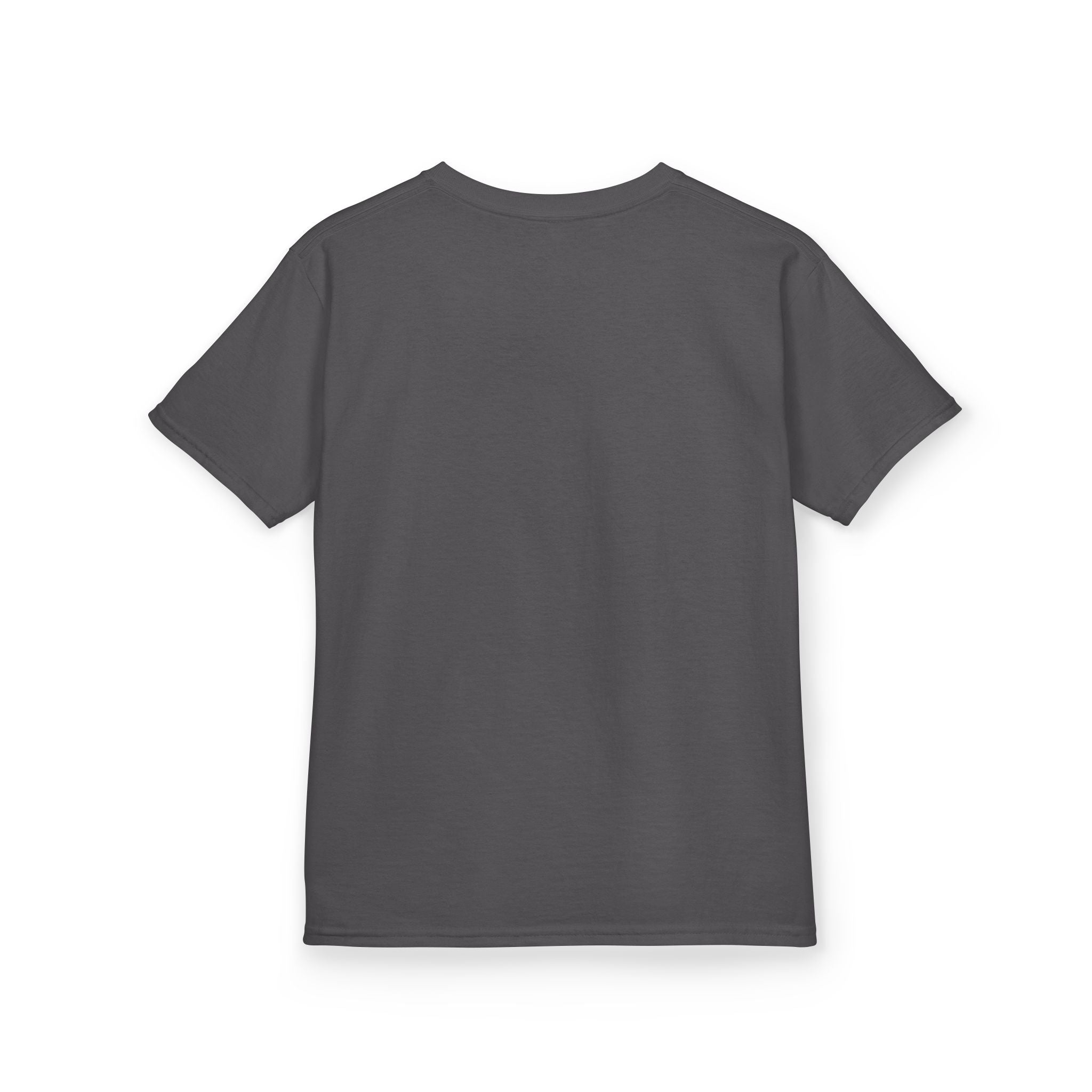 Chronic Illness Warrior Kids Tee The Diabuddies Store T-Shirts $19.22