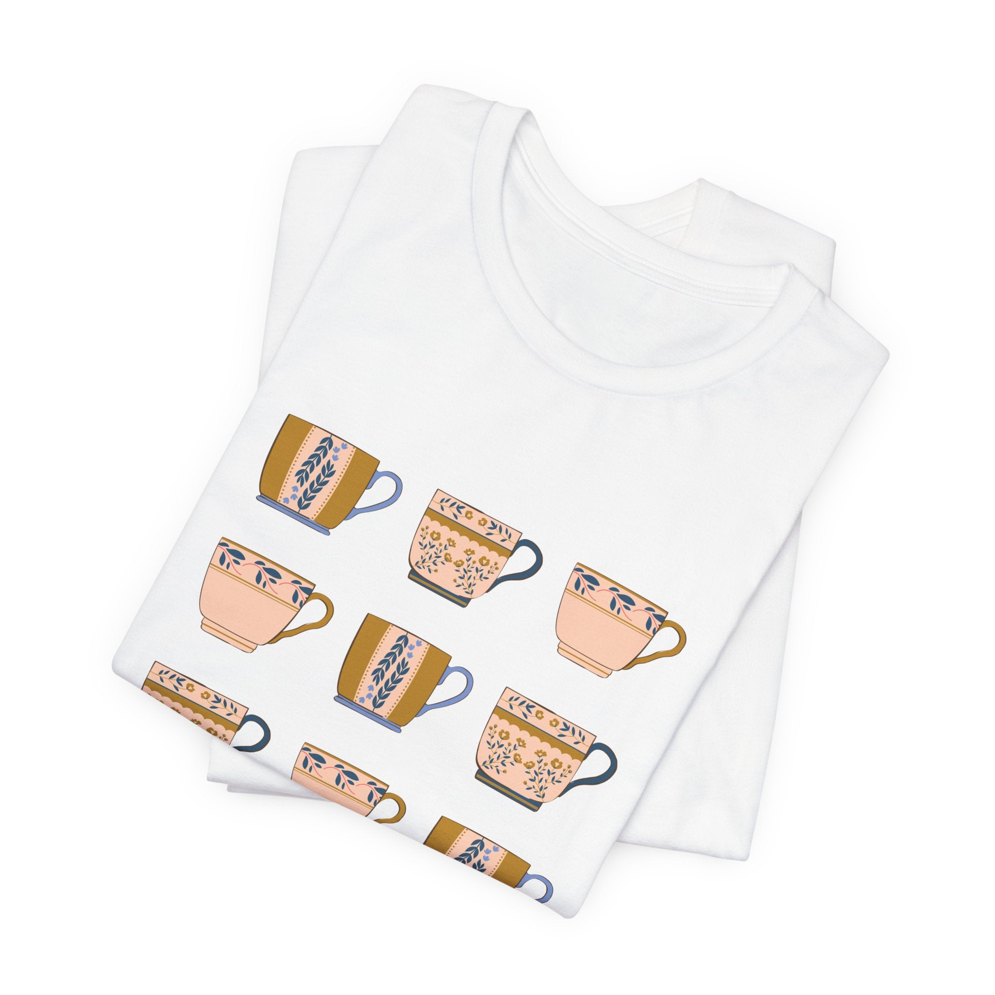 The Diabuddies Store Diabetes Awareness, Sweet when Low - Unisex Tee Diabetes Awareness, Sweet when Low - Unisex Tee: Why not add sugar when low? This "Sweet When Low" tee gets it. For those who know the unique craving for something sweet during a blood s