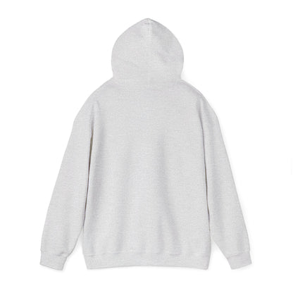 Insulin Vial - Diabetes Awareness (French) - Unisex Hoodie The Diabuddies Store Hoodies $32.41