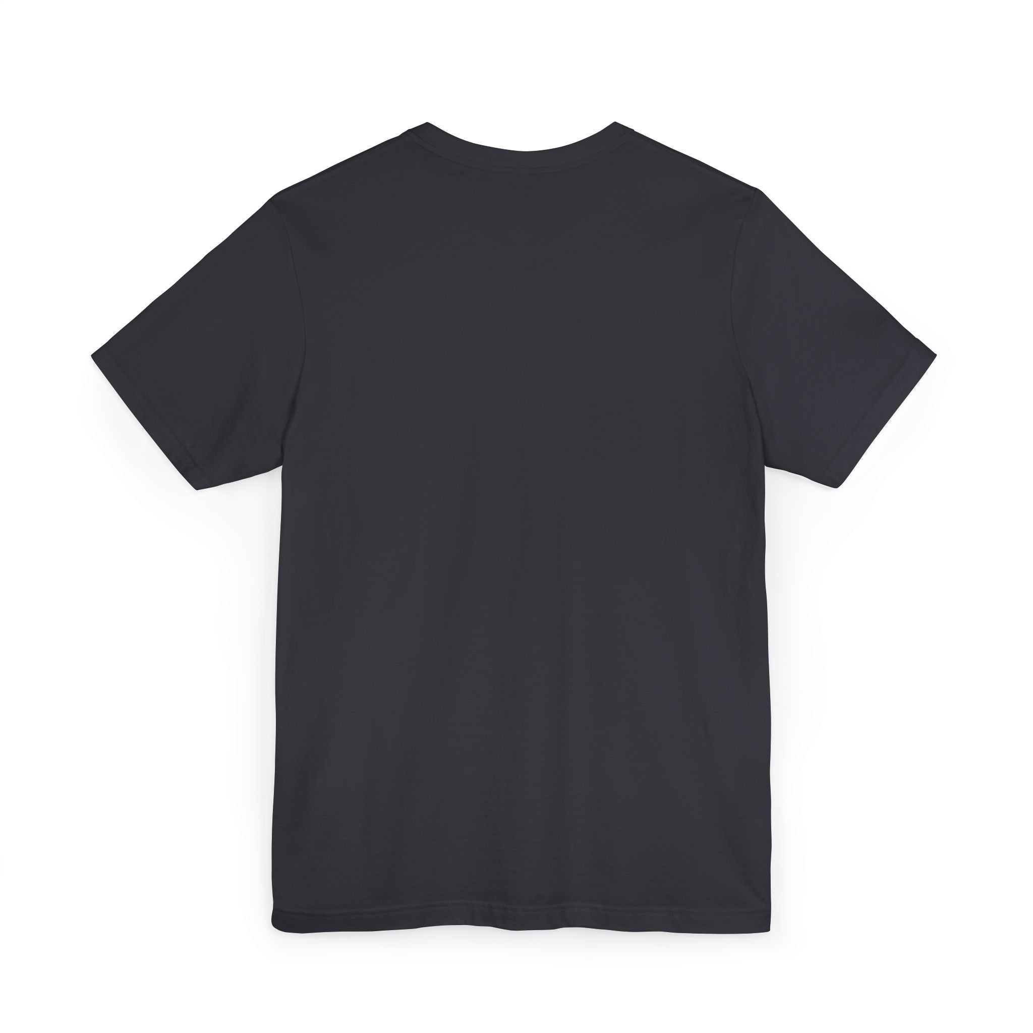 Dead Pancreas Club (Rainbow) - Unisex Tee The Diabuddies Store T-Shirts $24.25