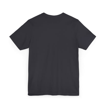 Dead Pancreas Club (Rainbow) - Unisex Tee The Diabuddies Store T-Shirts $24.25