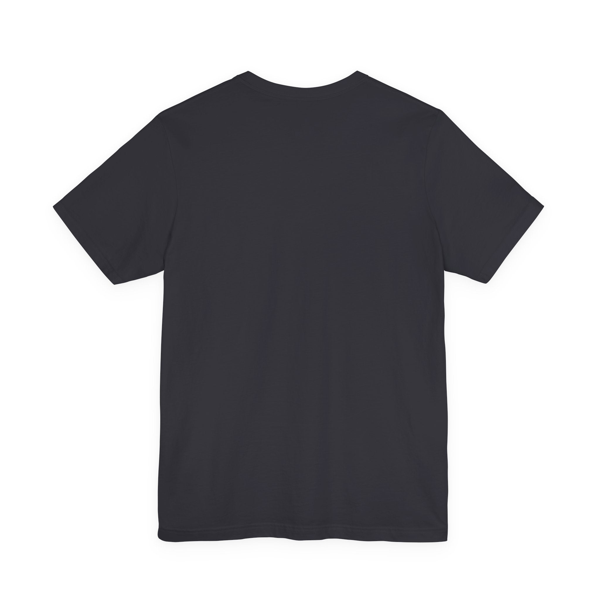 The Diabuddies Store Fighting for a Cure (French) - Unisex Tee Fighting for a Cure (French) - Unisex Tee: Make a statement that matters with this French Unisex Tee. This comfortable and versatile shirt is a powerful way to raise awareness and spark conver