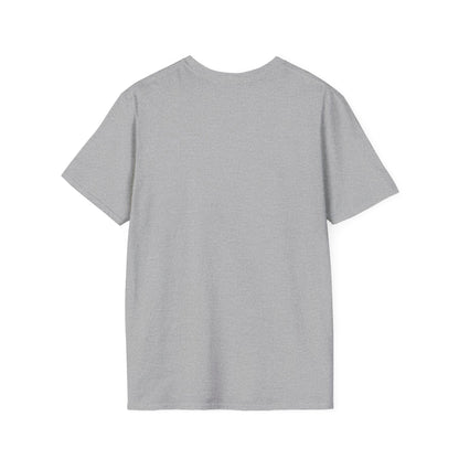 Dead Pancreas Club Graphic T-Shirt