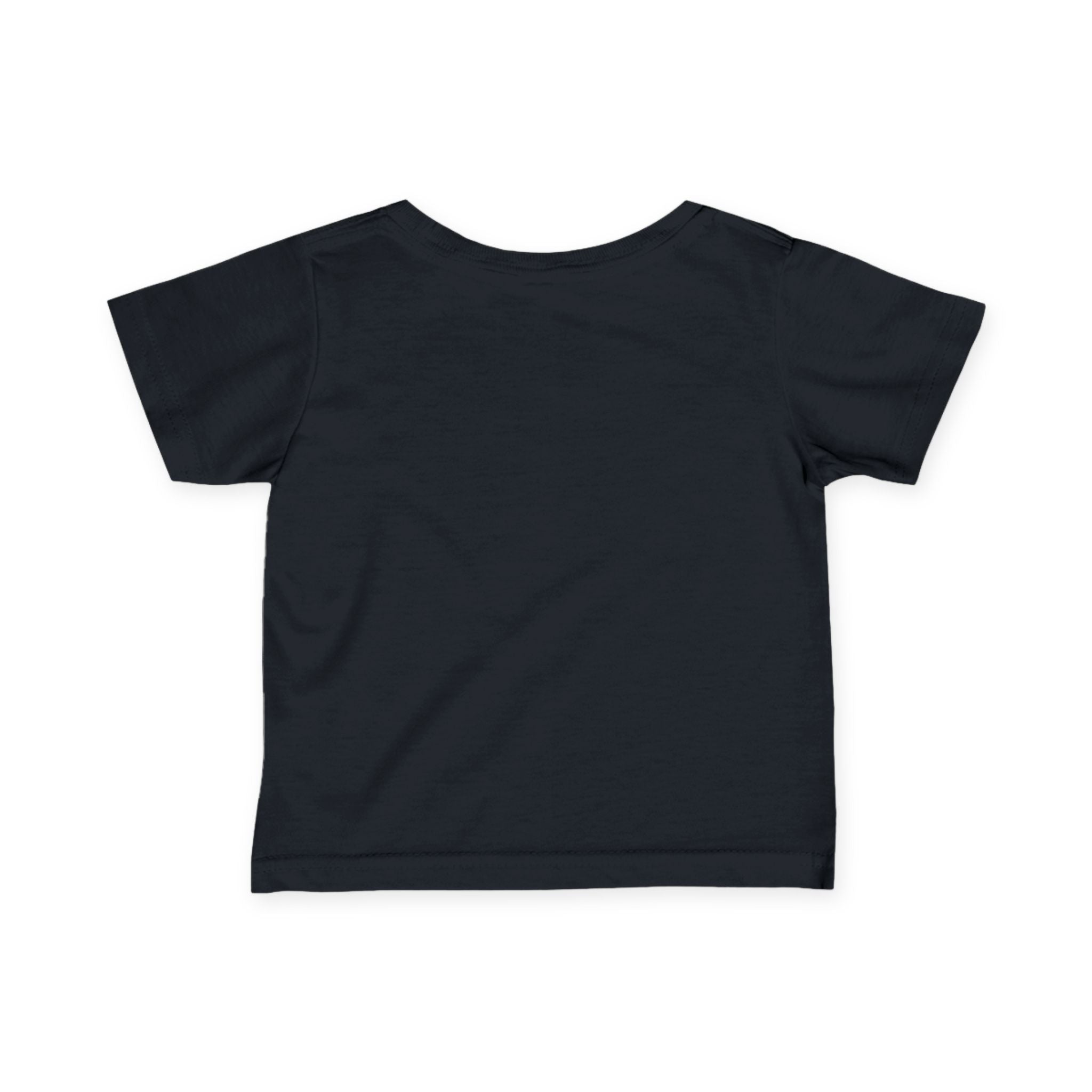 The Diabuddies Store Support Squad (French) - Infant Tee Support Squad (French) - Infant Tee: Show your love for the entire family with the "Support Squad" French Infant Tee! Whether they're supporting a sibling, a parent, or a friend, this tee is a heart
