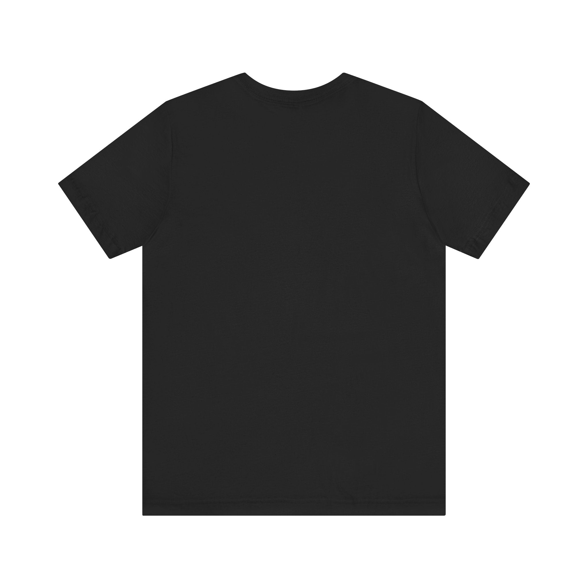 Diabetes Awareness, Blue Ribbon - Unisex Tee The Diabuddies Store T-Shirts $22.50