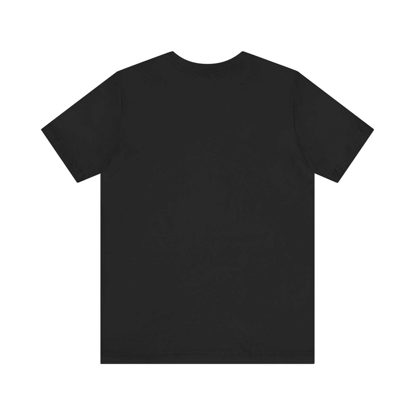 Diabetes Awareness, Blue Ribbon - Unisex Tee The Diabuddies Store T-Shirts $22.50