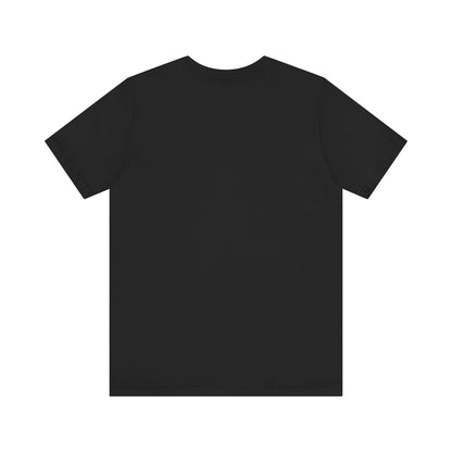 Diabetes Awareness, Blue Ribbon - Unisex Tee The Diabuddies Store T-Shirts $22.50