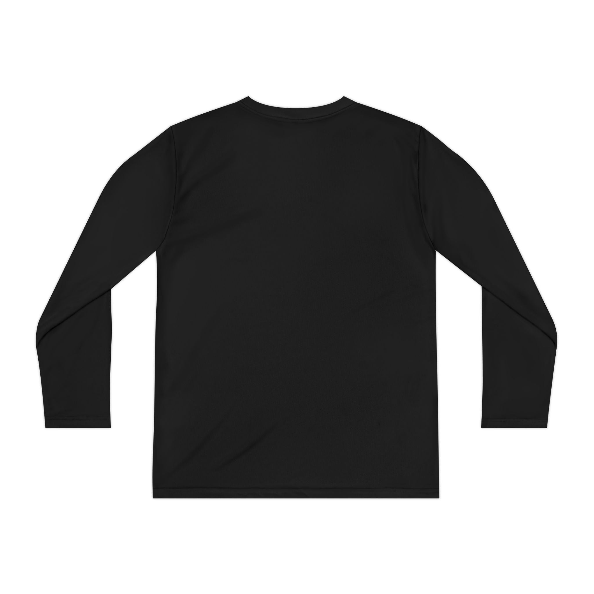 The Diabuddies Store Diabetes Support Squad (French) - Long-sleeved Youth Tee Diabetes Support Squad (French) - Long-sleeved Youth Tee: Unite against diabetes with the Diabetes Support Squad Kids' Tee! This super-soft long-sleeved Tee is perfect for littl