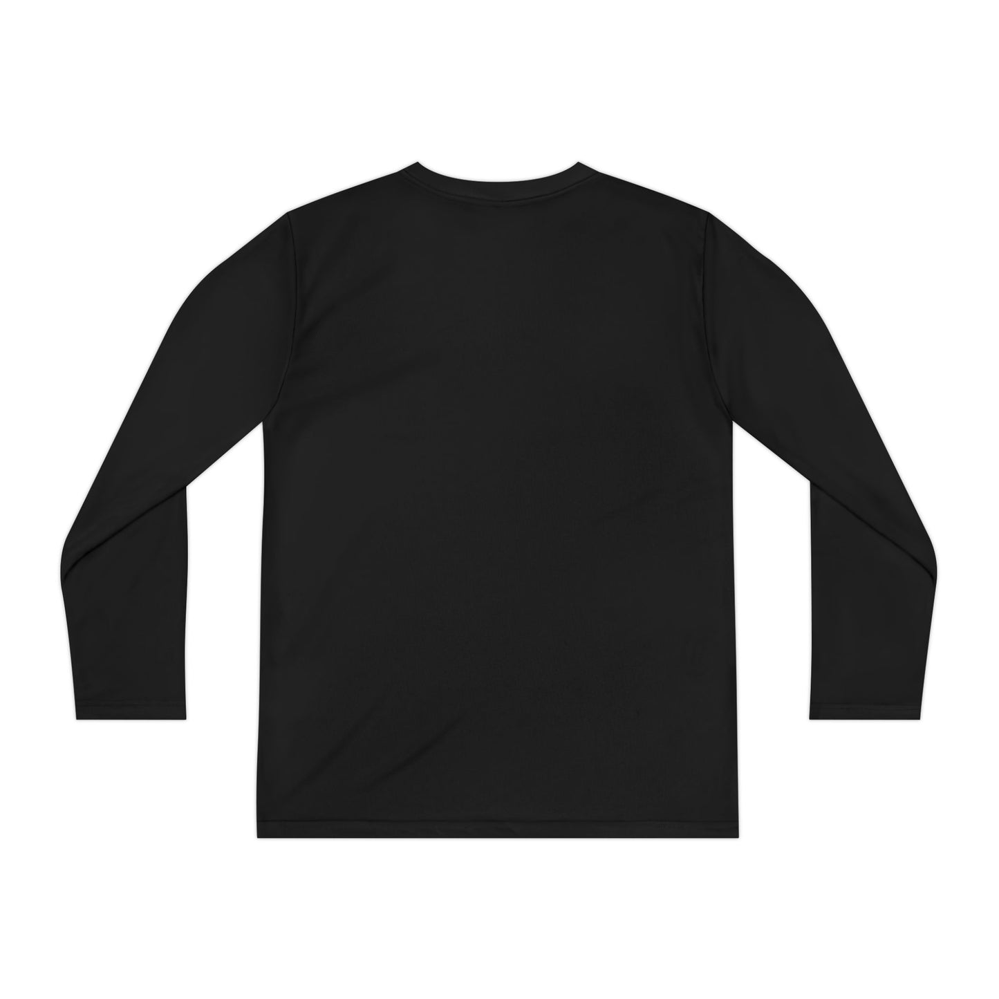 The Diabuddies Store Diabetes Support Squad (French) - Long-sleeved Youth Tee Diabetes Support Squad (French) - Long-sleeved Youth Tee: Unite against diabetes with the Diabetes Support Squad Kids' Tee! This super-soft long-sleeved Tee is perfect for littl