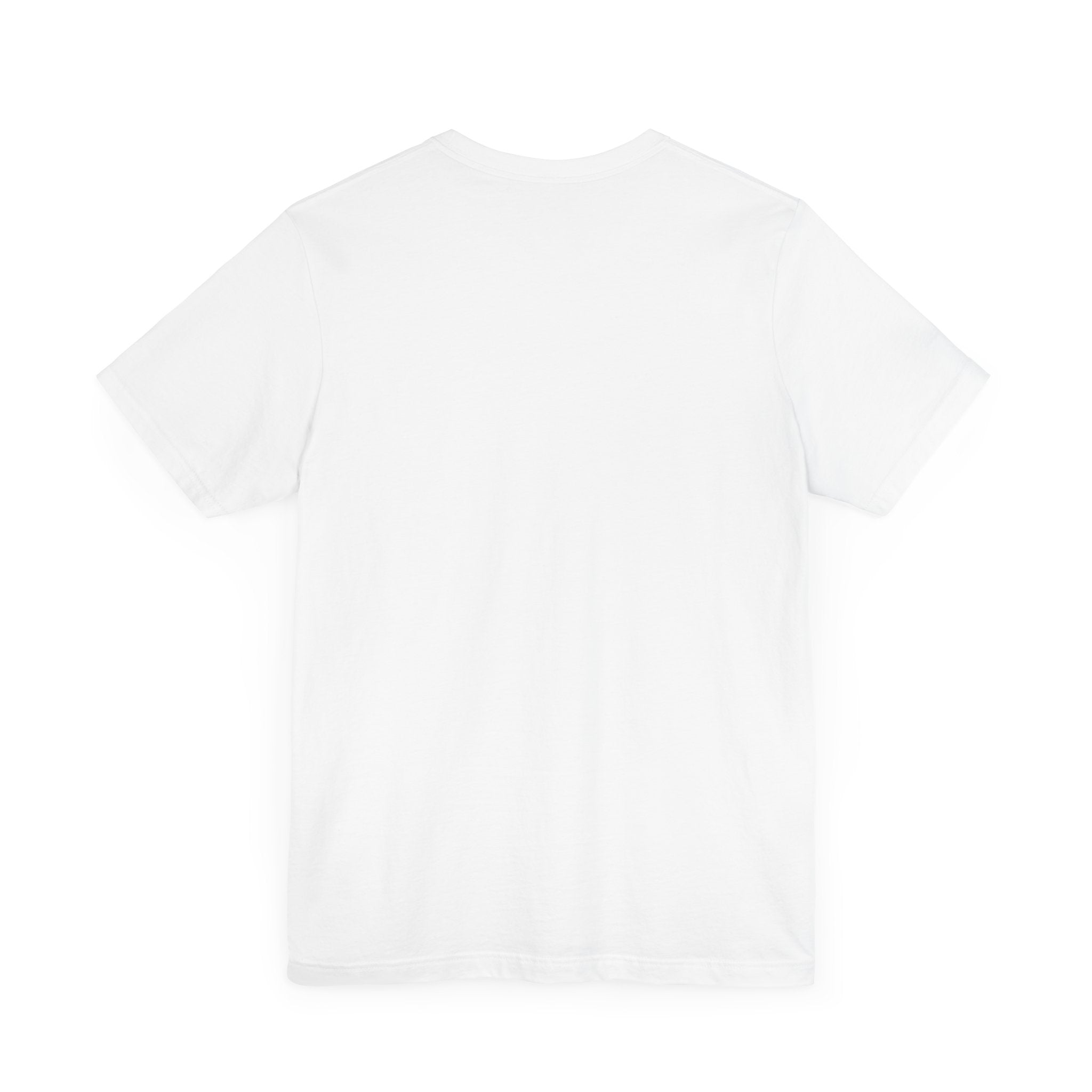 Diabetes Awareness, Blue Ribbon - Unisex Tee The Diabuddies Store T-Shirts $22.50