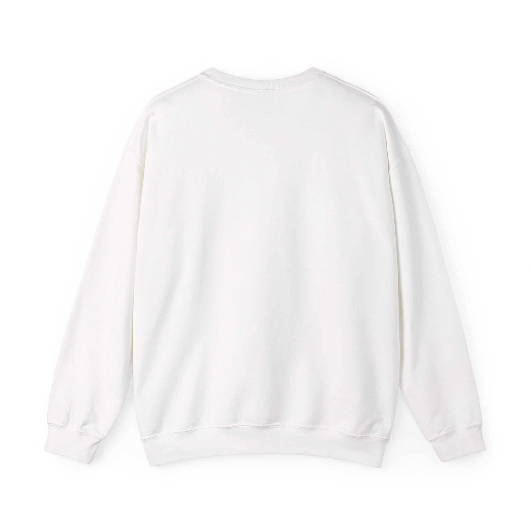 The Diabuddies Store Never Give Up French - Unisex Sweatshirt Never Give Up French - Unisex Sweatshirt: Help bring awareness to diabetes. some battles are fought within, and this sweatshirt is a testament to your strength. Sweatshirts Sweatshirt Casual Ou