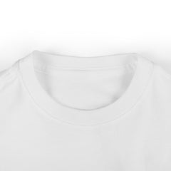 The Diabuddies Store Sweet as Can Be (mini Warrior) - Infant Tee Sweet as Can Be (mini Warrior) - Infant Tee: Our "Sweet as Can Be" Infant Tee is the perfect way to celebrate your little one's strength! This adorable and soft Tee features the empowering p