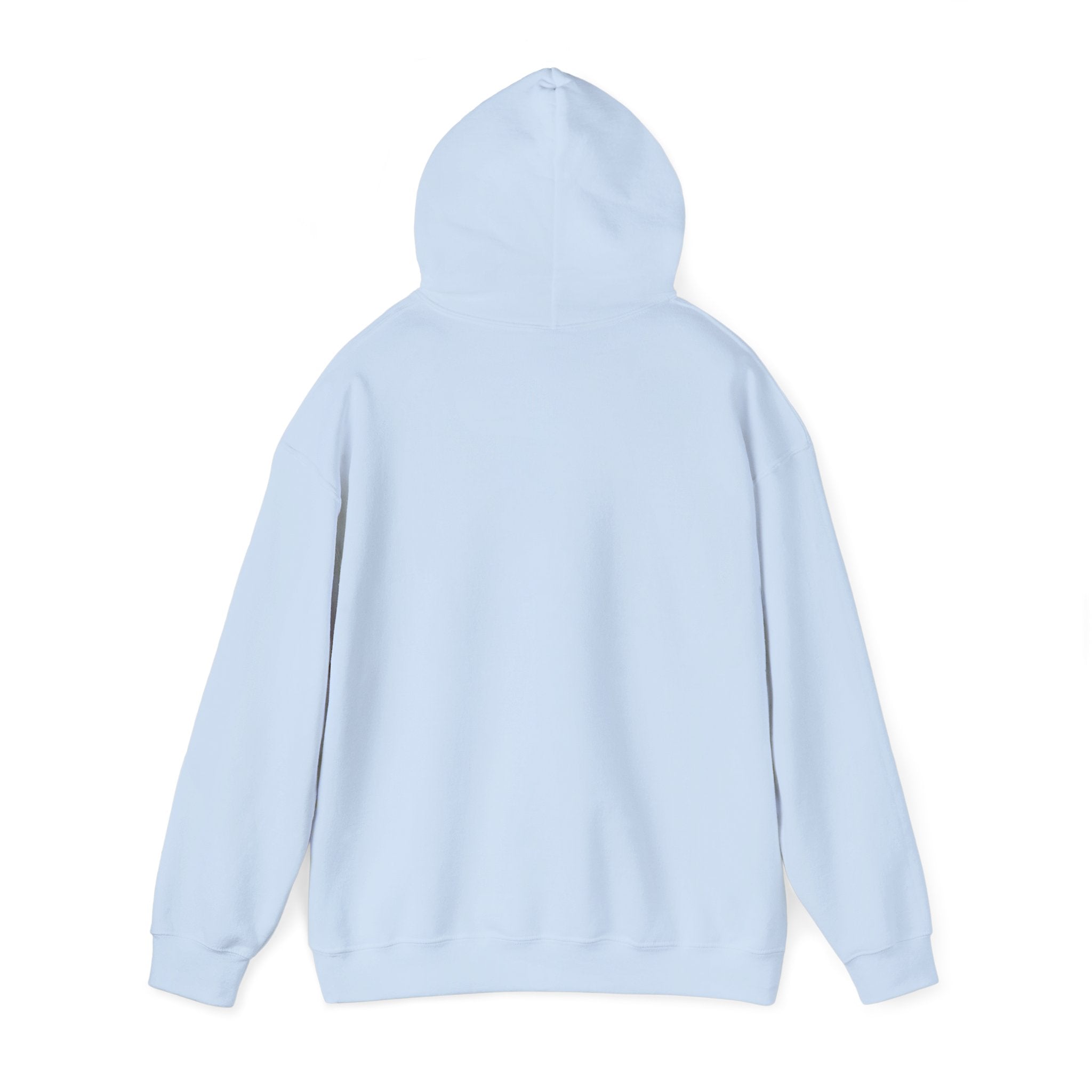 The Diabuddies Store Skull & Blue Ribbon, Dead Pancreas Club - Unisex Hoodie Skull & Blue Ribbon, Dead Pancreas Club - Unisex Hoodie: Show strength & support! Unique design for bold diabetes awareness. Hoodie Hoodies $32.41