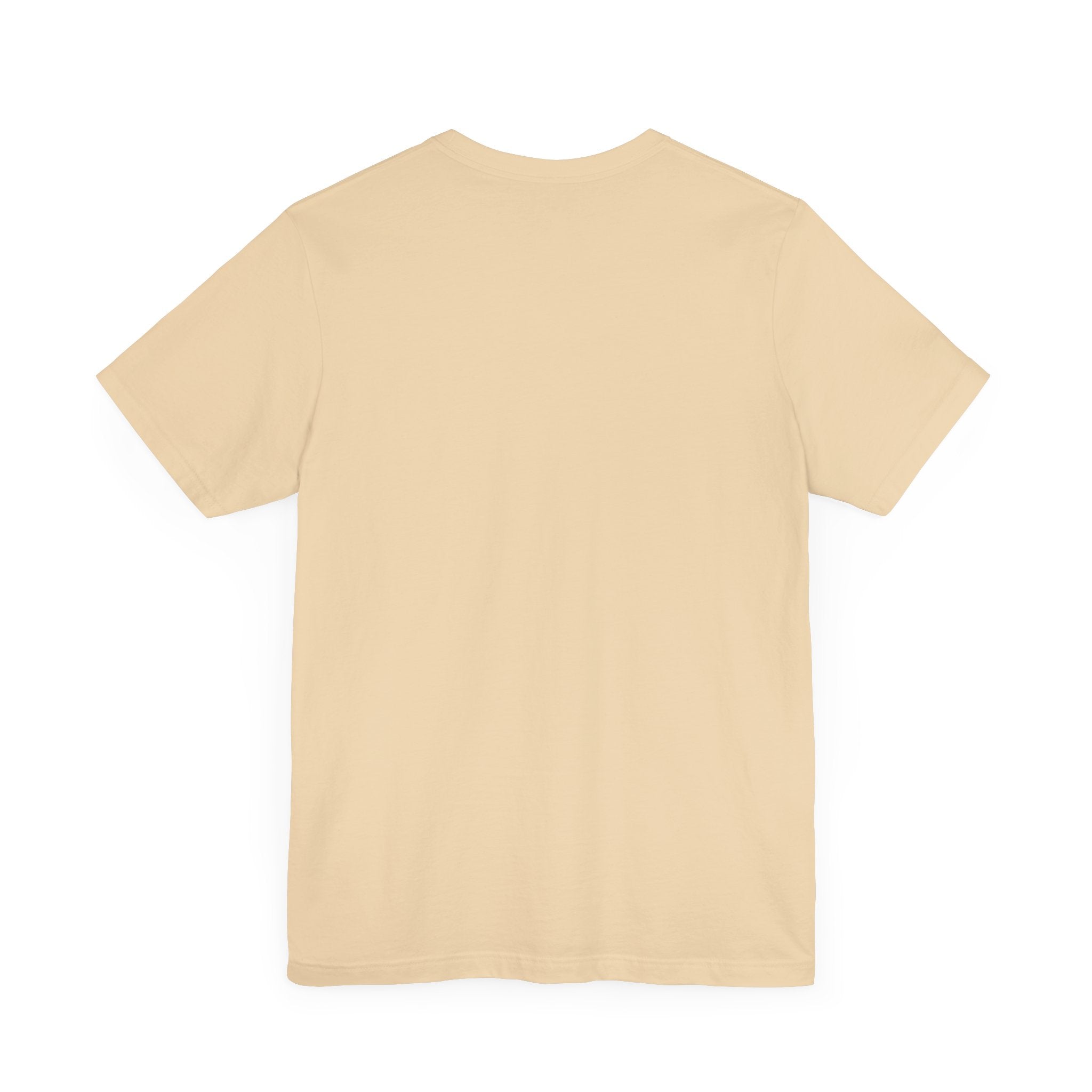 Vintage Comic Style - Unisex Tee The Diabuddies Store T-Shirts $22.83