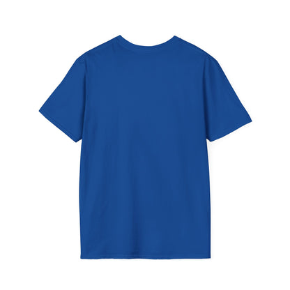 Dead Pancreas Club Graphic T-Shirt