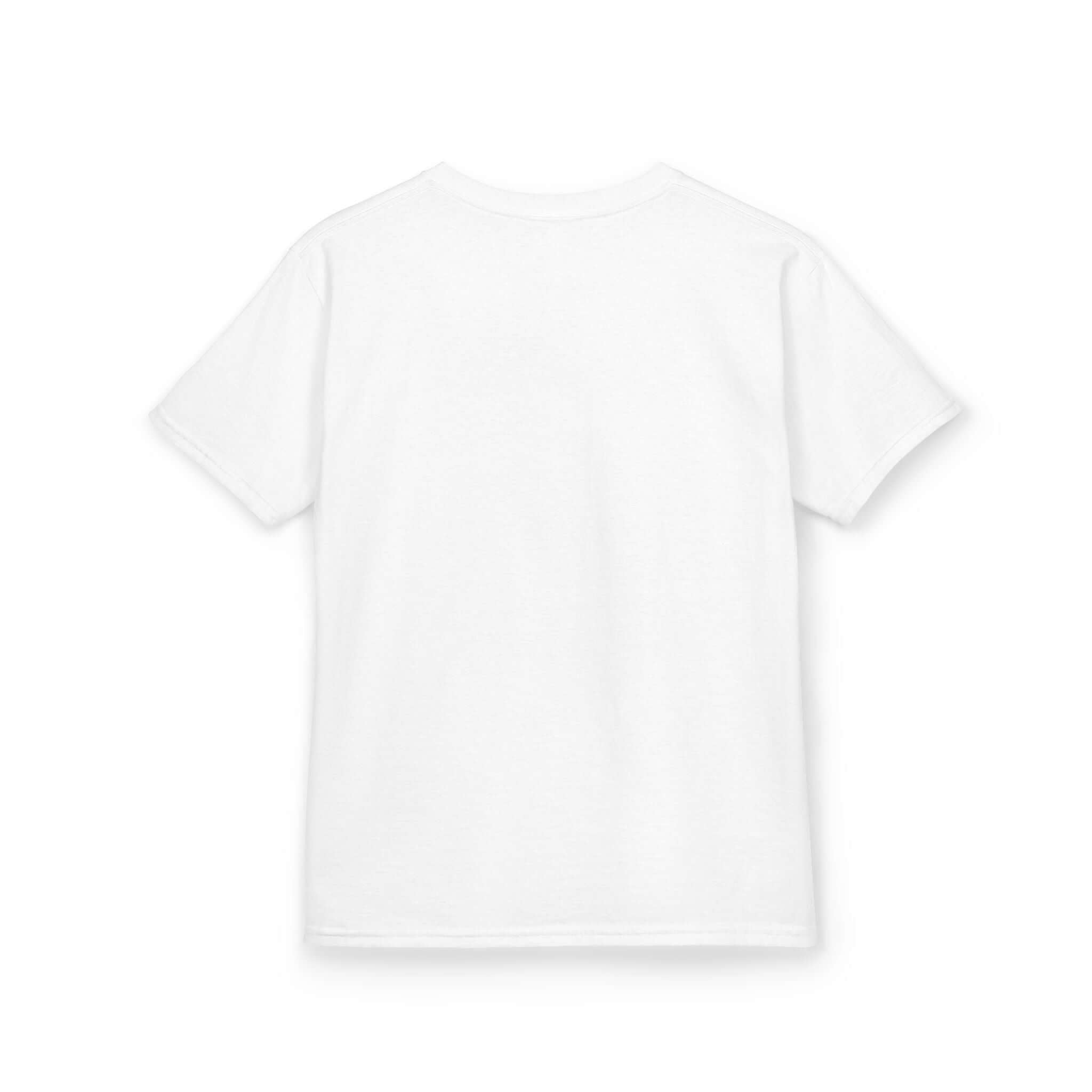 The Diabuddies Store Life is an Adventure, Mountains (French) - Kids Tee Life is an Adventure, Mountains (French) - Kids Tee: Inspire your little explorer with our "La vie est une aventure" Kids Tee! This super soft and comfortable t-shirt is perfect for