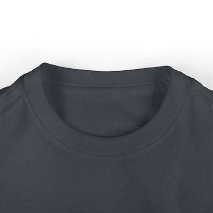 Diabetes Warrior - Infant Tee The Diabuddies Store T-Shirts $16.54