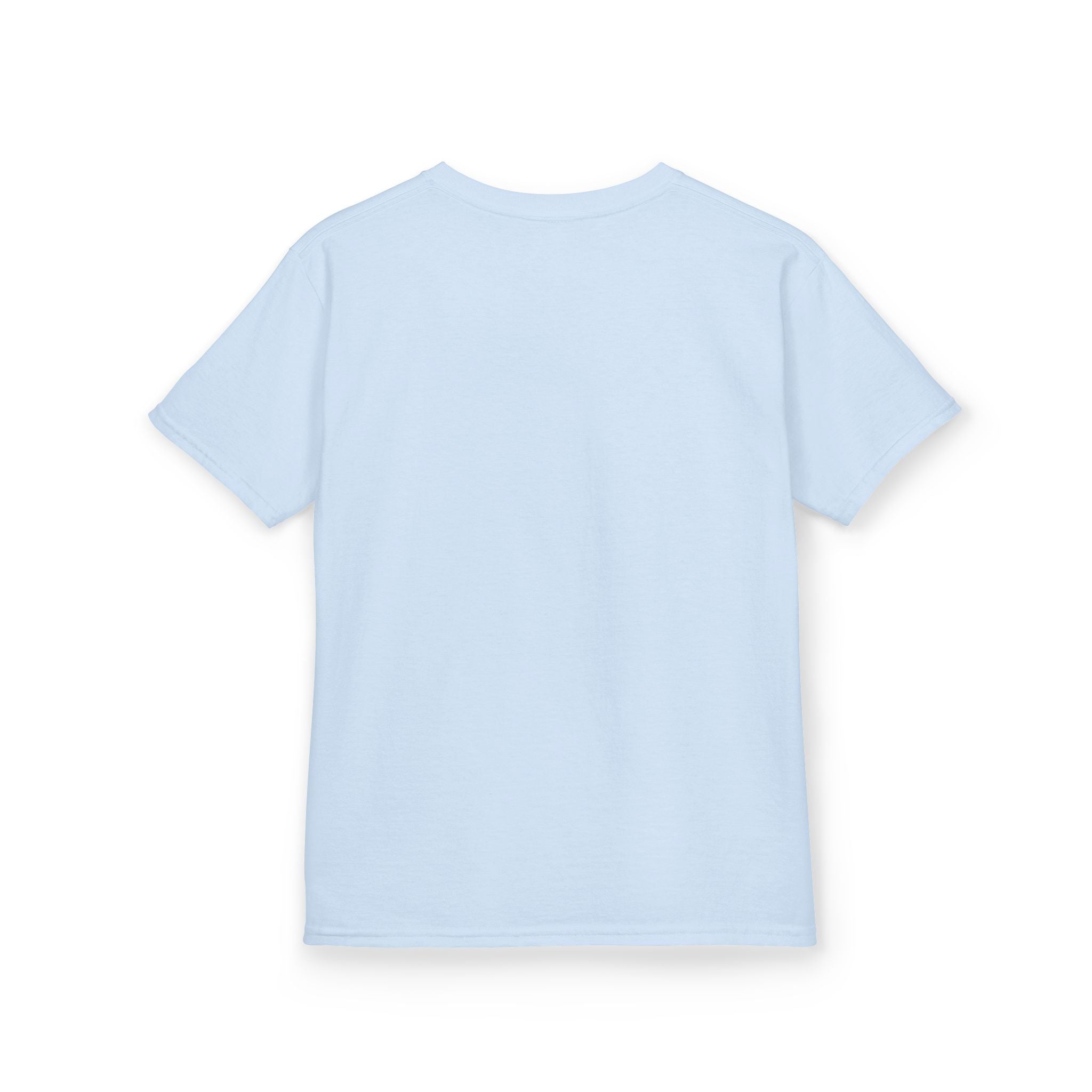 The diabuddies Series - Kids Tee The Diabuddies Store T-Shirts $24.38