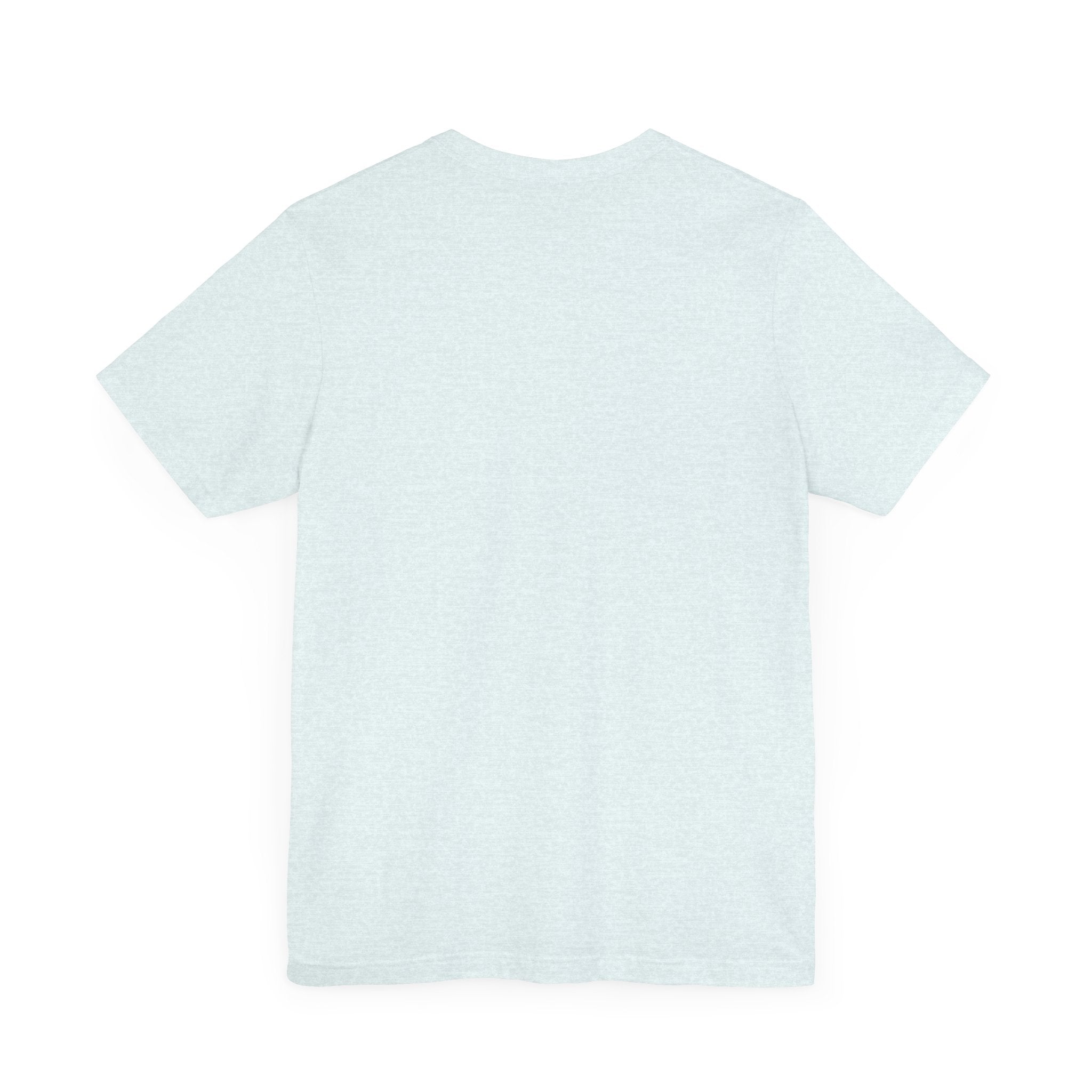 Vintage Comic Style - Unisex Tee The Diabuddies Store T-Shirts $22.83