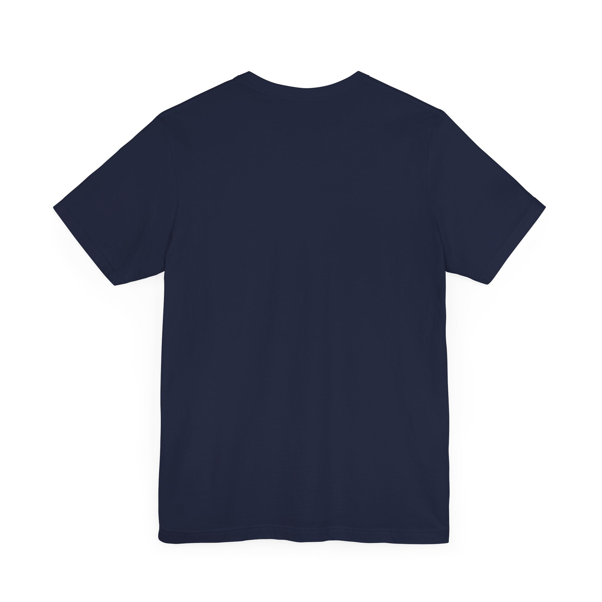 Diabetes Awareness, Blue Ribbon - Unisex Tee The Diabuddies Store T-Shirts $22.50