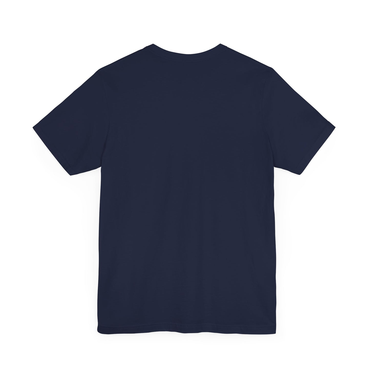 Diabetes Awareness, Blue Ribbon - Unisex Tee The Diabuddies Store T-Shirts $22.50