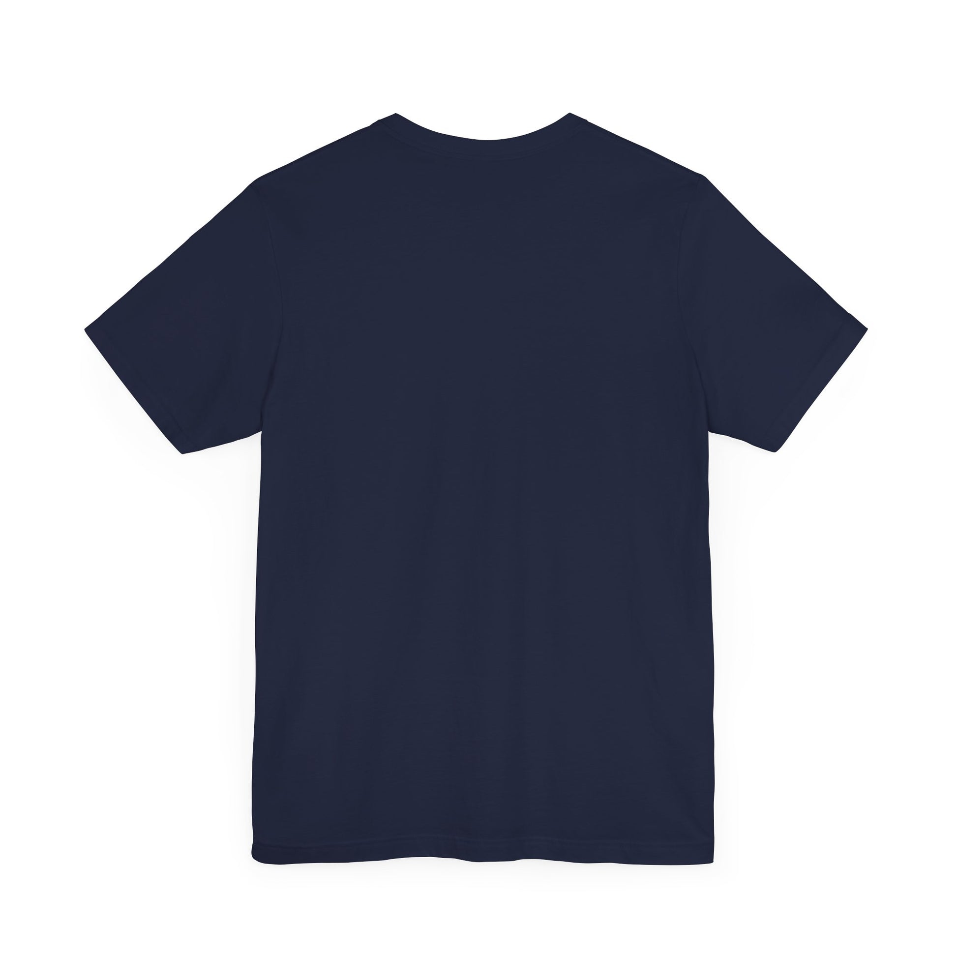 Diabetes Awareness, Blue Ribbon - Unisex Tee The Diabuddies Store T-Shirts $22.50