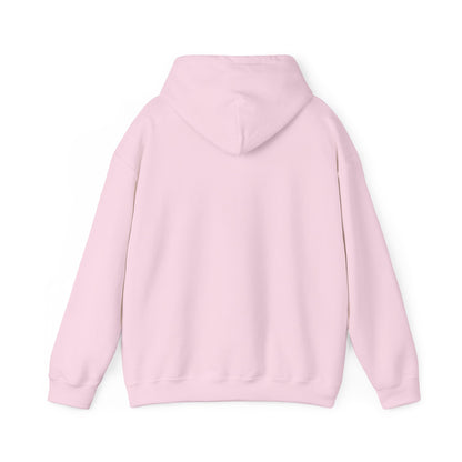 The Diabuddies Store Dead Pancreas Club (Angel Wings) - Unisex Hoodie Dead Pancreas Club (Angel Wings) - Unisex Hoodie: Join the club and wrap yourself in cozy defiance! This warm and uniquely designed hoodie offers a raw, honest, and darkly humorous take