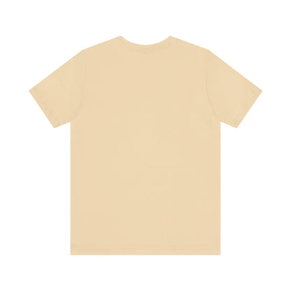 Vintage Comic Style - Unisex Tee The Diabuddies Store T-Shirts $22.83