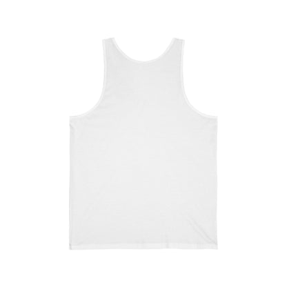 Diabetes Awareness Blue Butterfly (French) Racerback Tank The Diabuddies Store Tank Tops $19.80
