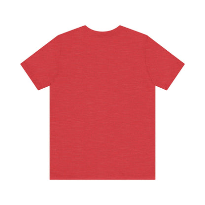 Dead Pancreas Club (Angel wings) - Unisex Tee The Diabuddies Store T-Shirts $24.25