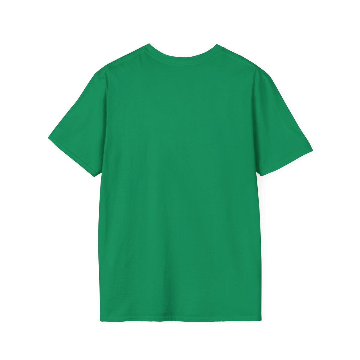Rooted in Resilience (FR) Tree T-Shirt