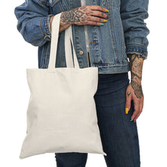 The Diabuddies Store No Bad Days, Only Minor Adjustments - Tote Bags No Bad Days, Only Minor Adjustments - Tote Bags: Carry a positive outlook wherever you go with our Tote Bag. This sturdy and stylish tote is the perfect reminder to embrace challenges wi