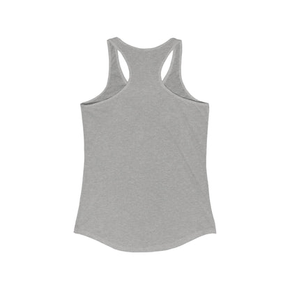 The Diabuddies Store Warrior. Not Worrior. - Racerback Tank Warrior. Not Worrior. - Racerback Tank: For those who face challenges head-on & spell "warrior" right. A clear statement of strength, resilience & sharp detail. Tank Tops $19.96