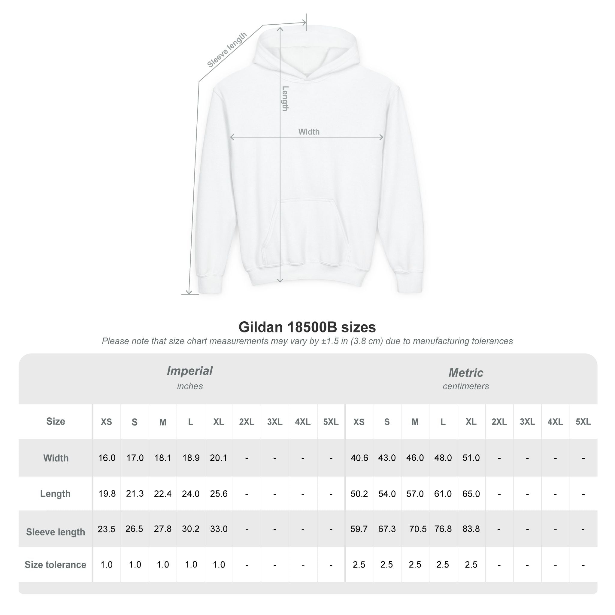 The Diabuddies Store Fighting for a Cure - Youth Hoodie Fighting for a Cure - Youth Hoodie: a youth hoodie for the young warriors of the diabetes community. Soft, comfortable, and a powerful statement of strength. Hoodies Kids clothes Awareness Ribbon,Blu