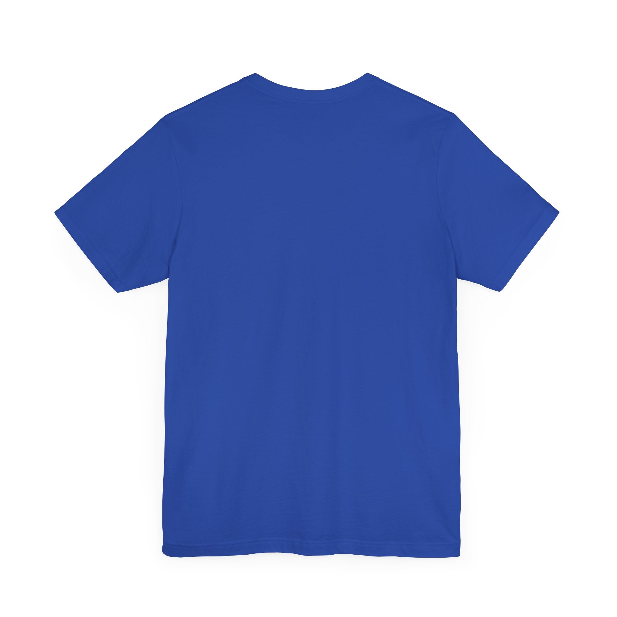 Checking In, Keeping it Level - Unisex Tee The Diabuddies Store T-Shirts $22.50