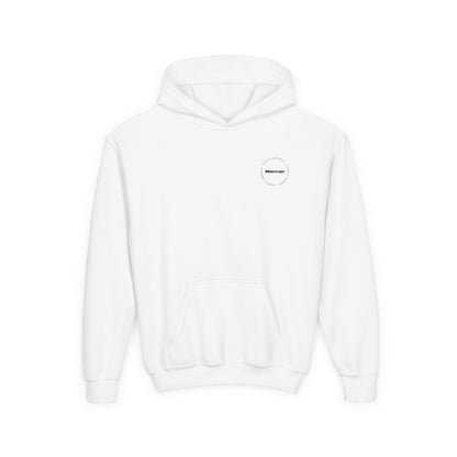 No bad Days - Youth Hoodie