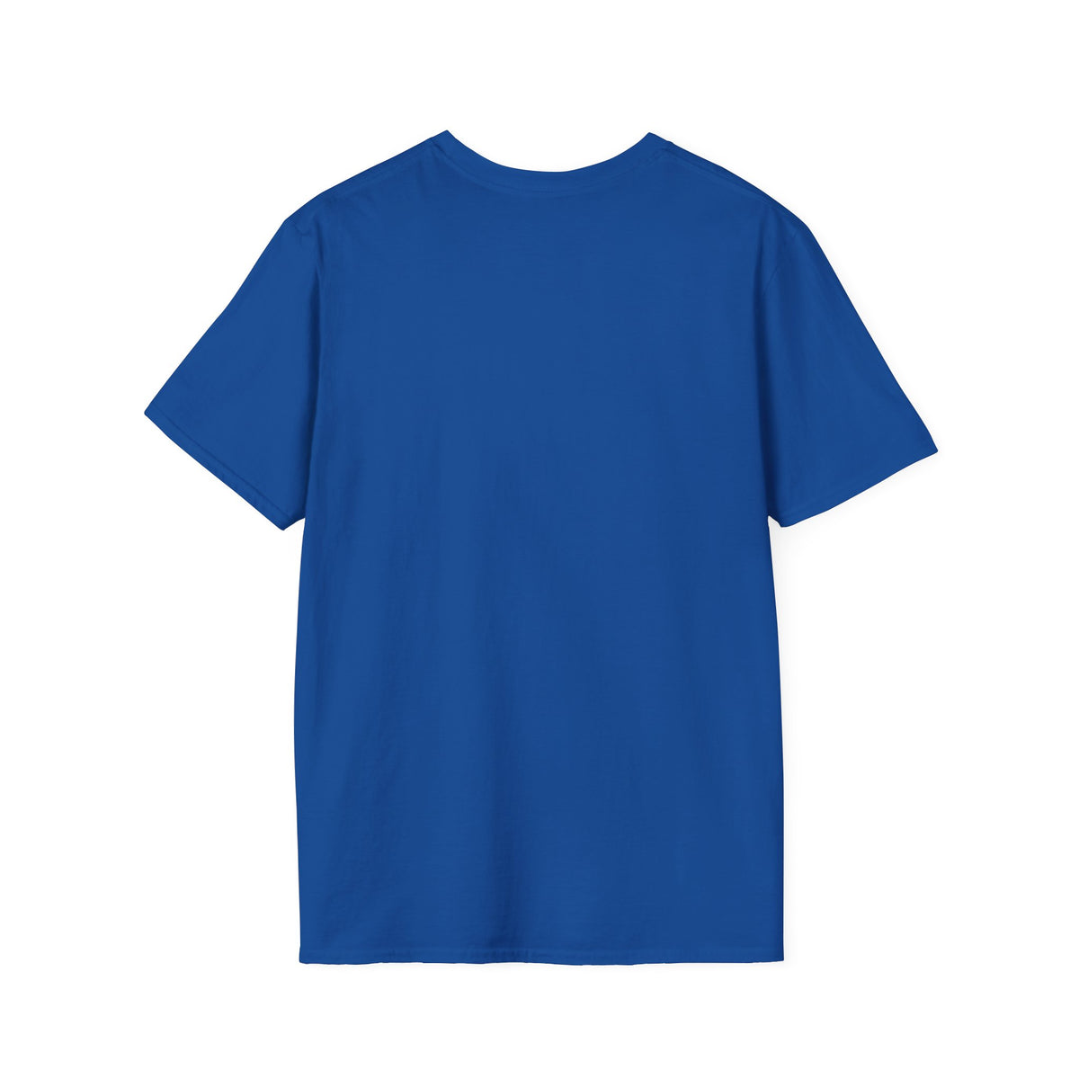 Warning May Spontaneously Check Blood Sugar T-Shirt