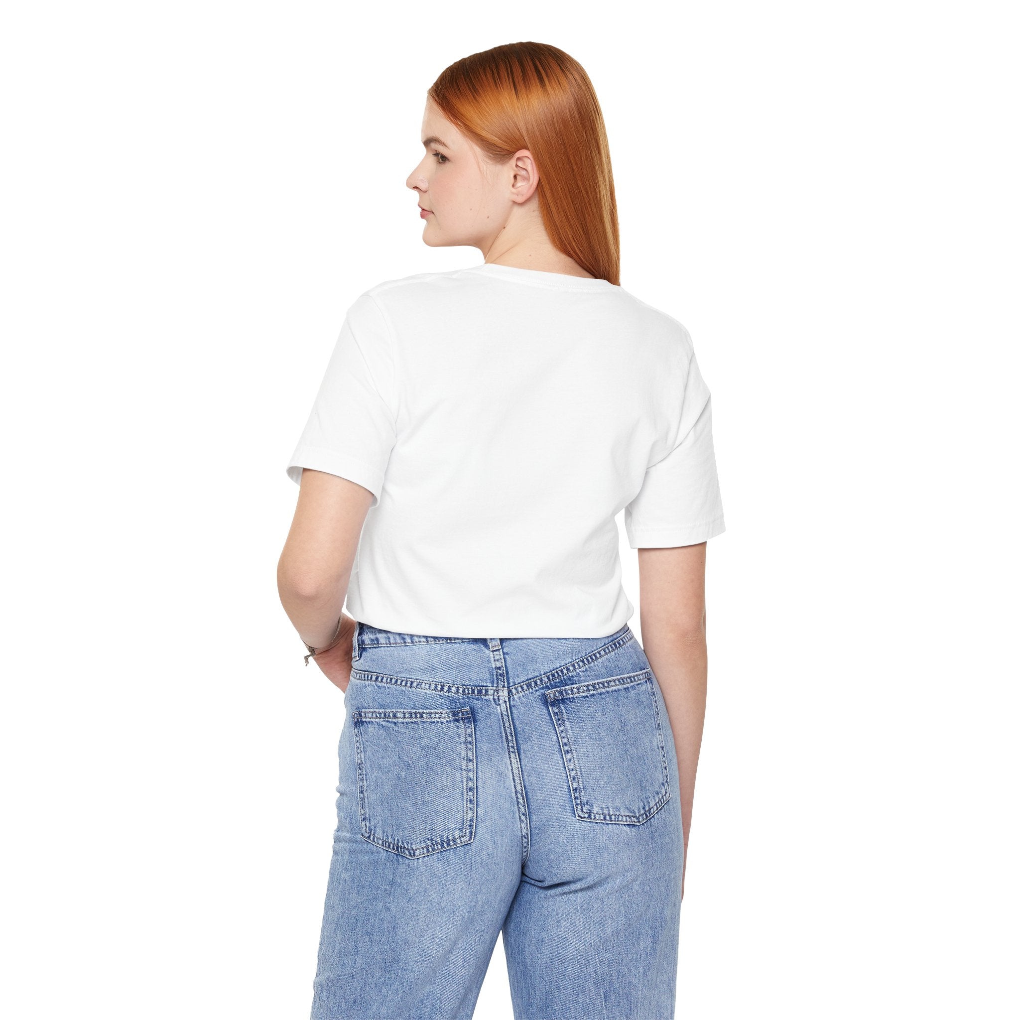Checking In, Keeping it Level - Unisex Tee The Diabuddies Store T-Shirts $22.50