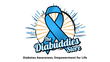 The Diabuddies Store