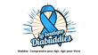 The Diabuddies Store